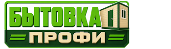 Изготовление и продажа бытовок в Новомосковске 2026
